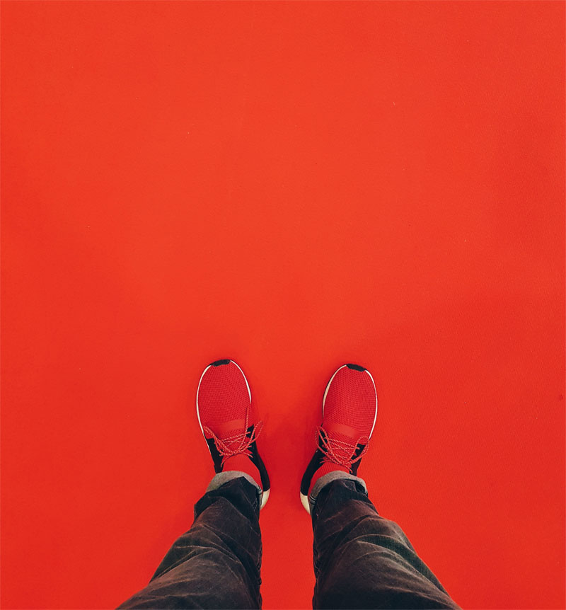 html5 bootstrap by colorlib.com